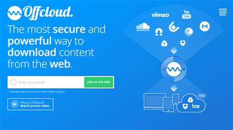 Better Alternatives for seedr.cc : r/Piracy .